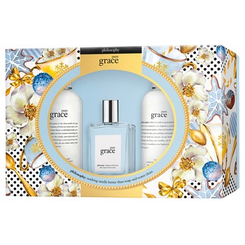 E-Comm: The Best Mother's Day Gifts to Pamper Mom